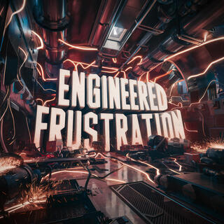 Engineered Frustration