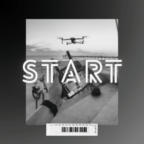 Start | Boomplay Music