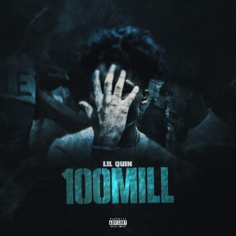 100 Mill | Boomplay Music