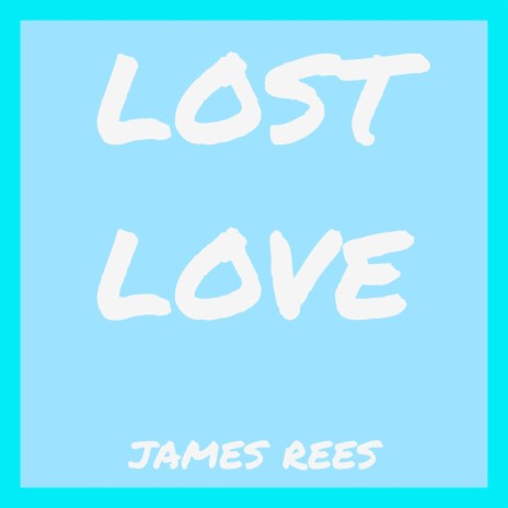 Lost Love (Live Acoustic) | Boomplay Music