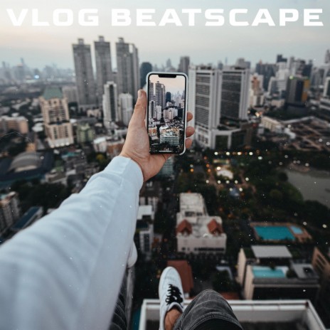 Urban Vlog Jams | Boomplay Music