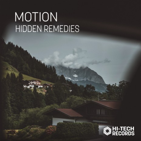 Hidden Remedies | Boomplay Music