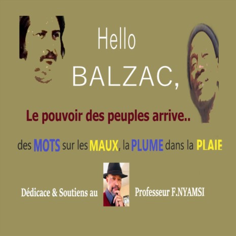 Des Mots sur les Maux | Boomplay Music