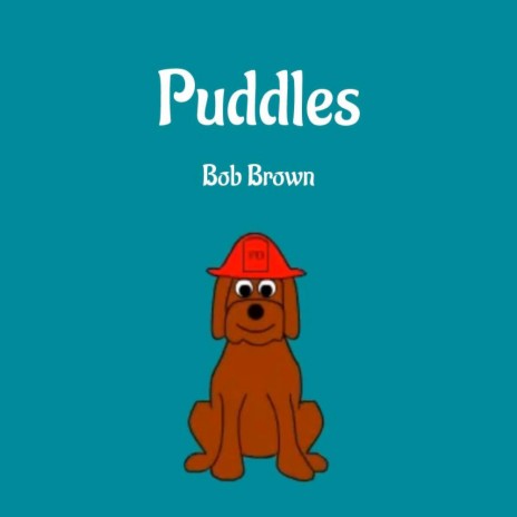 Puddles | Boomplay Music