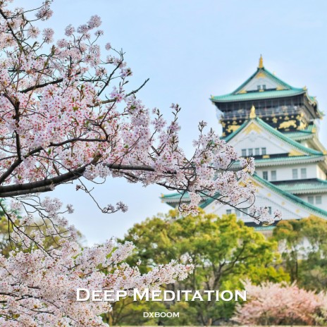 Deep Meditation (Special Mix)