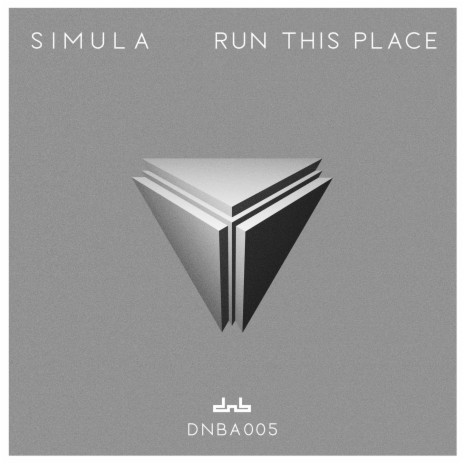 Run This Place | Boomplay Music