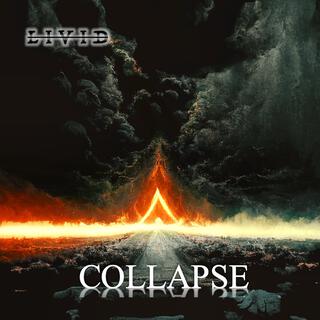 Collapse (Remastered)