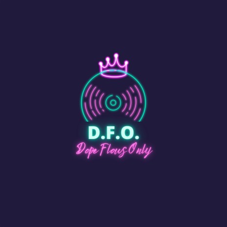 DFO | Boomplay Music