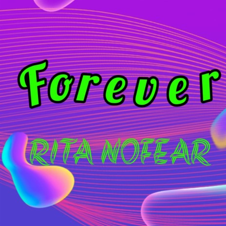 Forever (Remix) | Boomplay Music