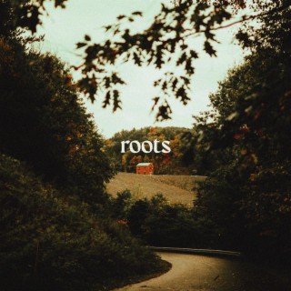 Roots