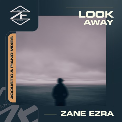 Look Away | Boomplay Music