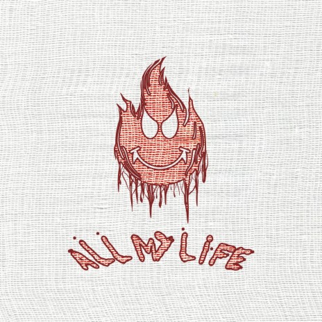 All My Life | Boomplay Music