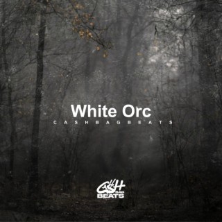 White Orc