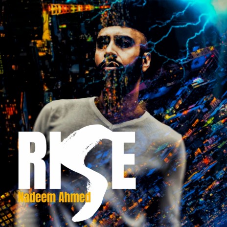 Rise