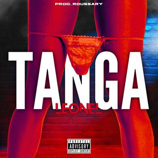 TANGA