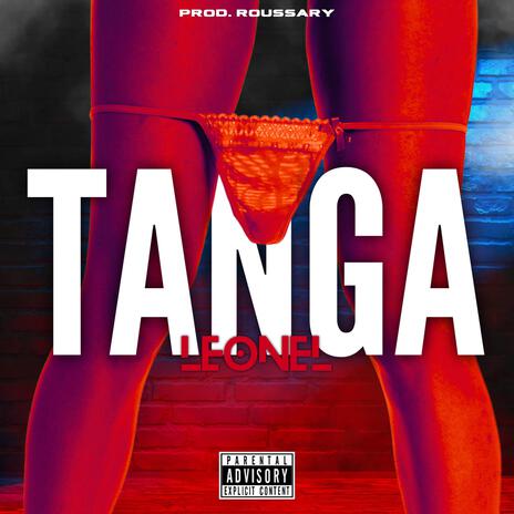 TANGA | Boomplay Music