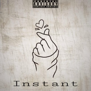 Instant