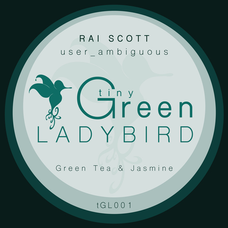 Green Tea and Jasmine | Boomplay Music