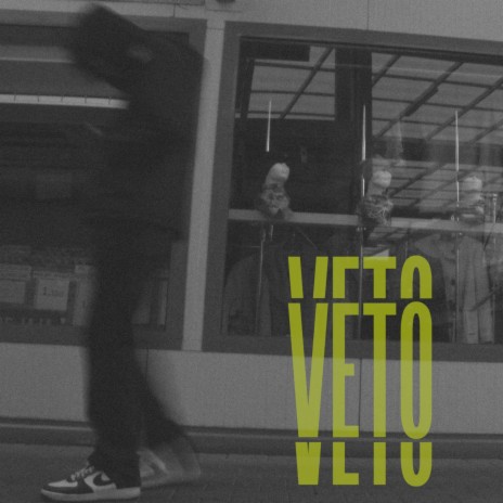 Veto ft. shxpe