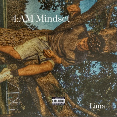 4AM:Mindset | Boomplay Music