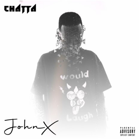 John X | Boomplay Music