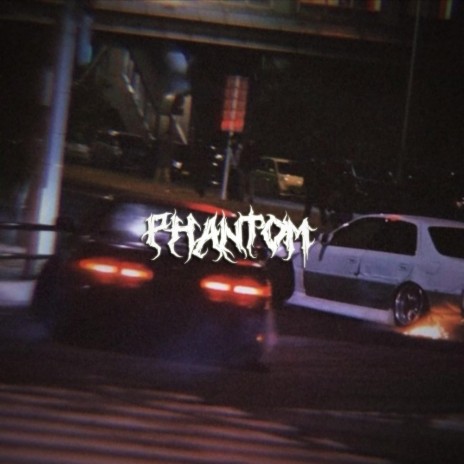 PHANTOM