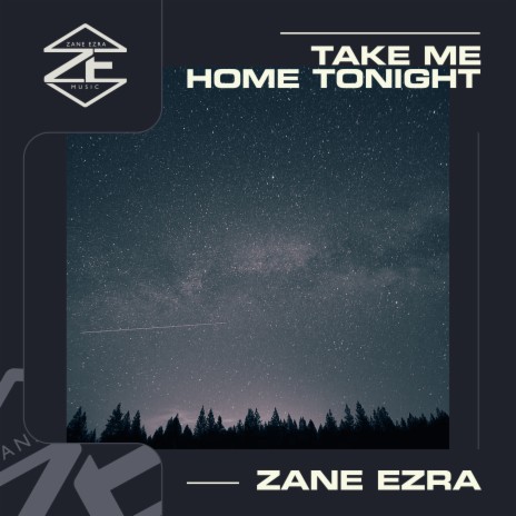 Take Me Home Tonight | Boomplay Music