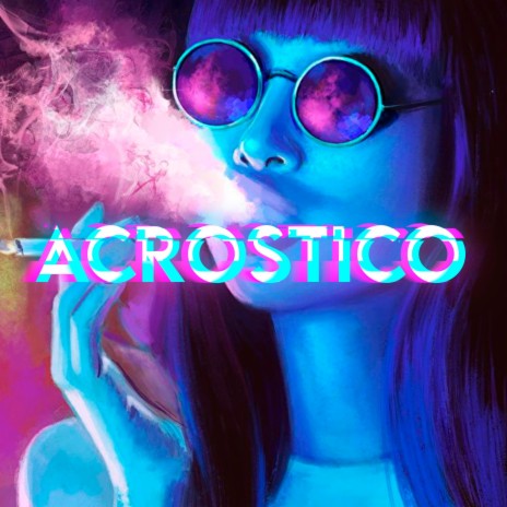 Acrostico (Piano Instrumental) | Boomplay Music