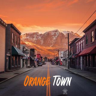 Orange Town