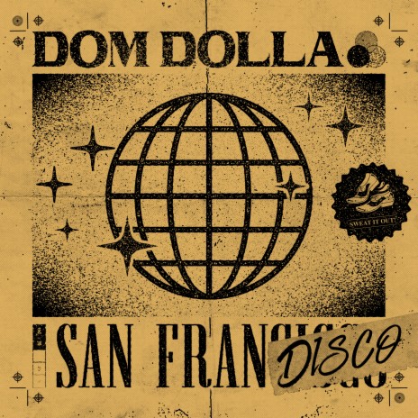 San Frandisco (Extended Mix) | Boomplay Music