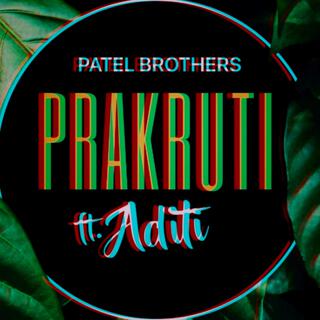 Prakruti