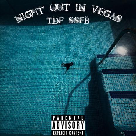 Night Out In Vegas | Boomplay Music