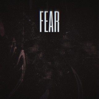 FEAR