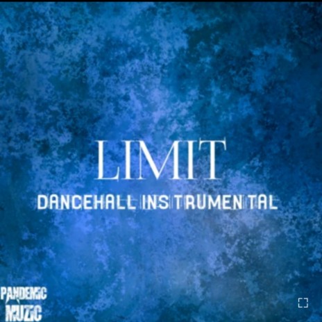 Limit Dancehall Riddim