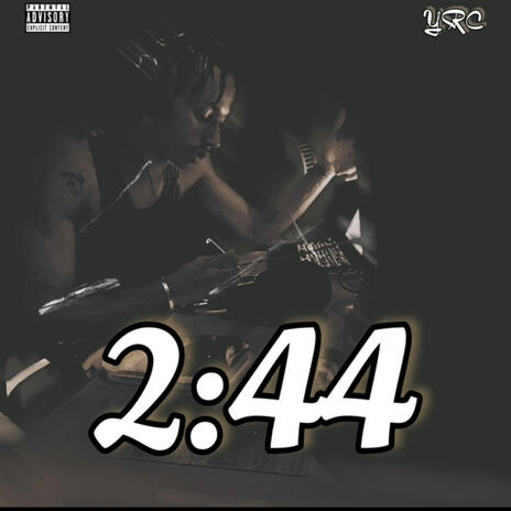 2:44 | Boomplay Music