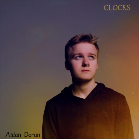 Clocks | Boomplay Music