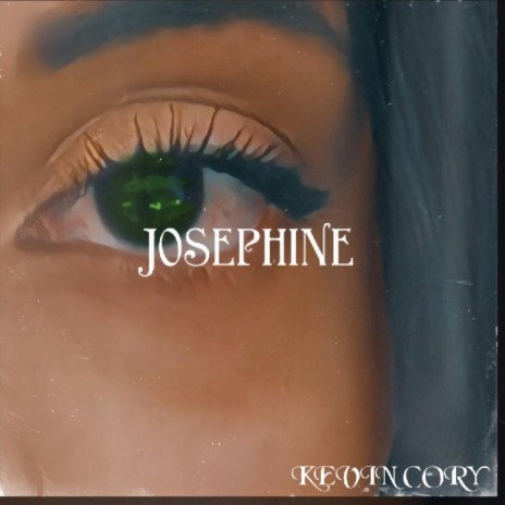 Josephine | Boomplay Music