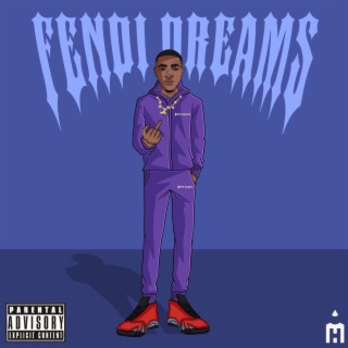 Fendi Dreams