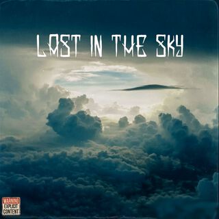Last in the Sky