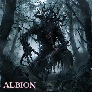 Albion