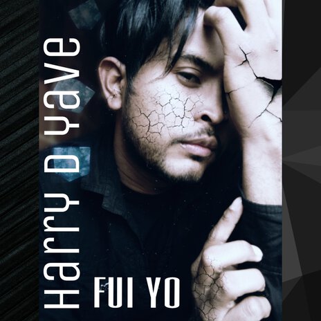 Fui Yo | Boomplay Music