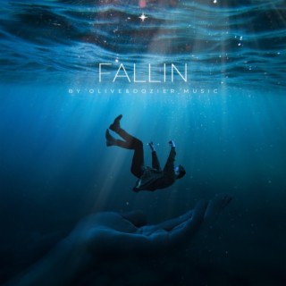 Fallin lyrics | Boomplay Music