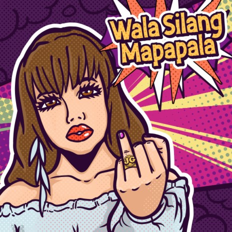 Wala Silang Mapapala | Boomplay Music