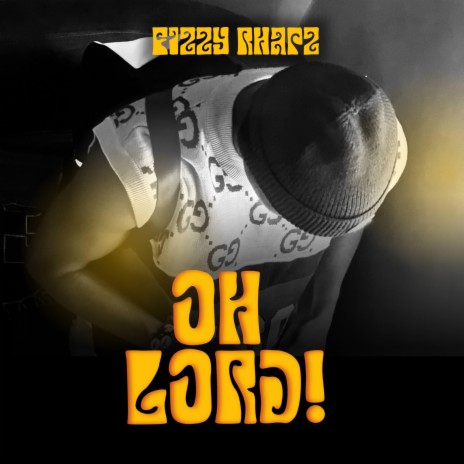 OH lORD | Boomplay Music