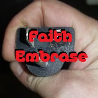 Faith Embrase