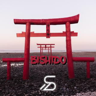 BISHIDO