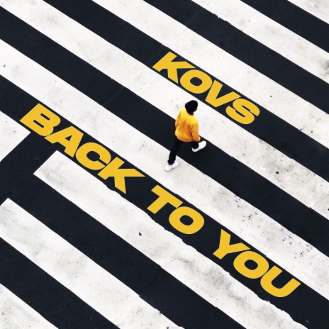 Back to You | Boomplay Music