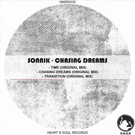 Chasing Dreams (Original Mix) | Boomplay Music