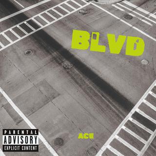 BLVD