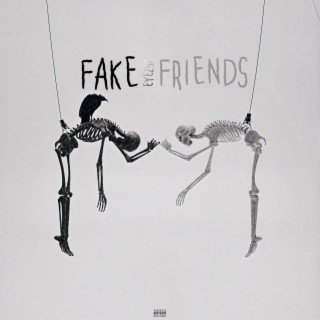 Fake Friends